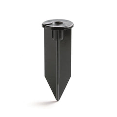 KICHLER LIGHTING 15575BK WORK LIGHTS & FLASHLIGHTS
