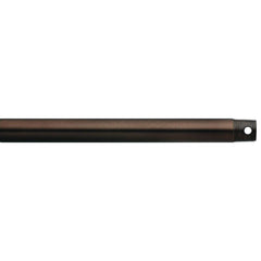 KICHLER LIGHTING 360001OBB FAN BLADES