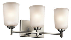 KICHLER LIGHTING 45574NI WORK LIGHTS & FLASHLIGHTS
