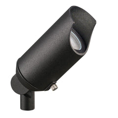 KICHLER LIGHTING 15384BKT WORK LIGHTS & FLASHLIGHTS