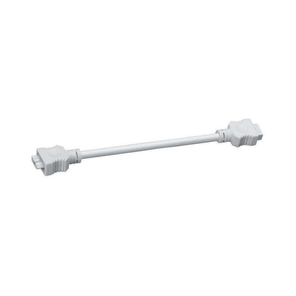 KICHLER LIGHTING 10571WH WORK LIGHTS & FLASHLIGHTS