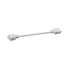 KICHLER LIGHTING 10571WH WORK LIGHTS & FLASHLIGHTS