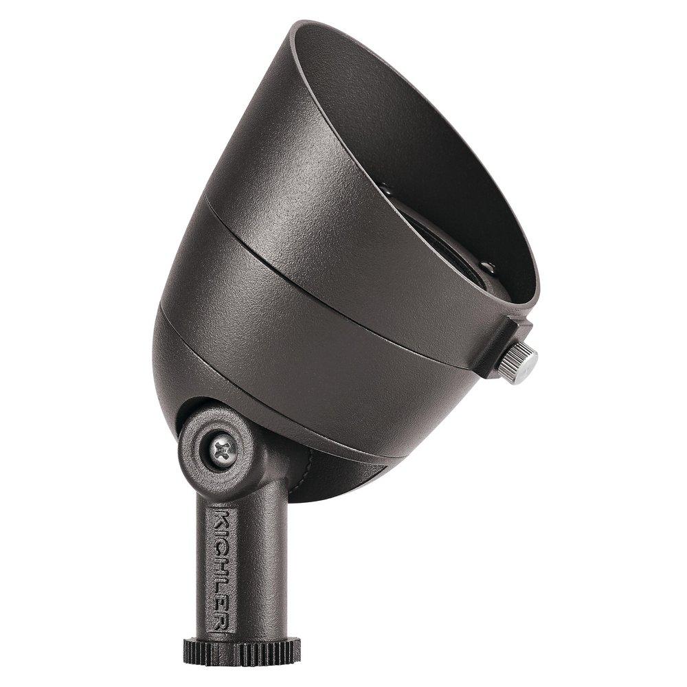 KICHLER LIGHTING 16154AZT30 WORK LIGHTS & FLASHLIGHTS