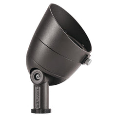 KICHLER LIGHTING 16154AZT30 WORK LIGHTS & FLASHLIGHTS