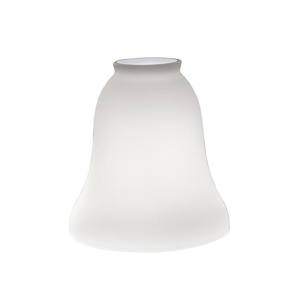 KICHLER LIGHTING 340010 LIGHTING, CONTROLS & ACCESSORIES