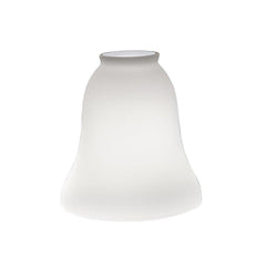 KICHLER LIGHTING 340010 LIGHTING, CONTROLS & ACCESSORIES