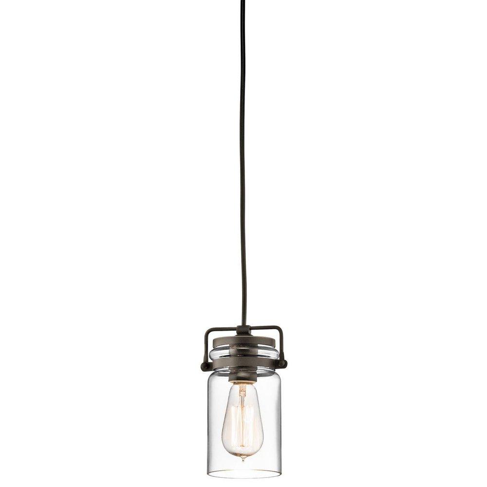KICHLER LIGHTING 42878OZ WORK LIGHTS & FLASHLIGHTS