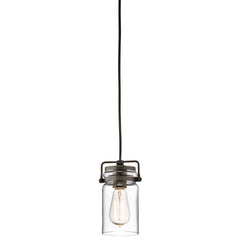 KICHLER LIGHTING 42878OZ WORK LIGHTS & FLASHLIGHTS