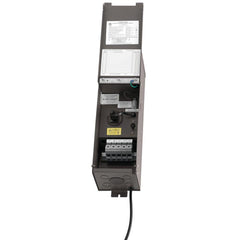 KICHLER LIGHTING 15PL300AZT TRANSFORMERS