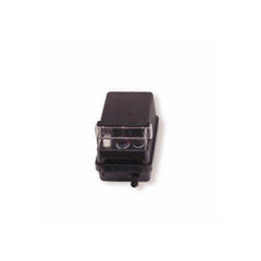 KICHLER LIGHTING 15E120BK TRANSFORMERS