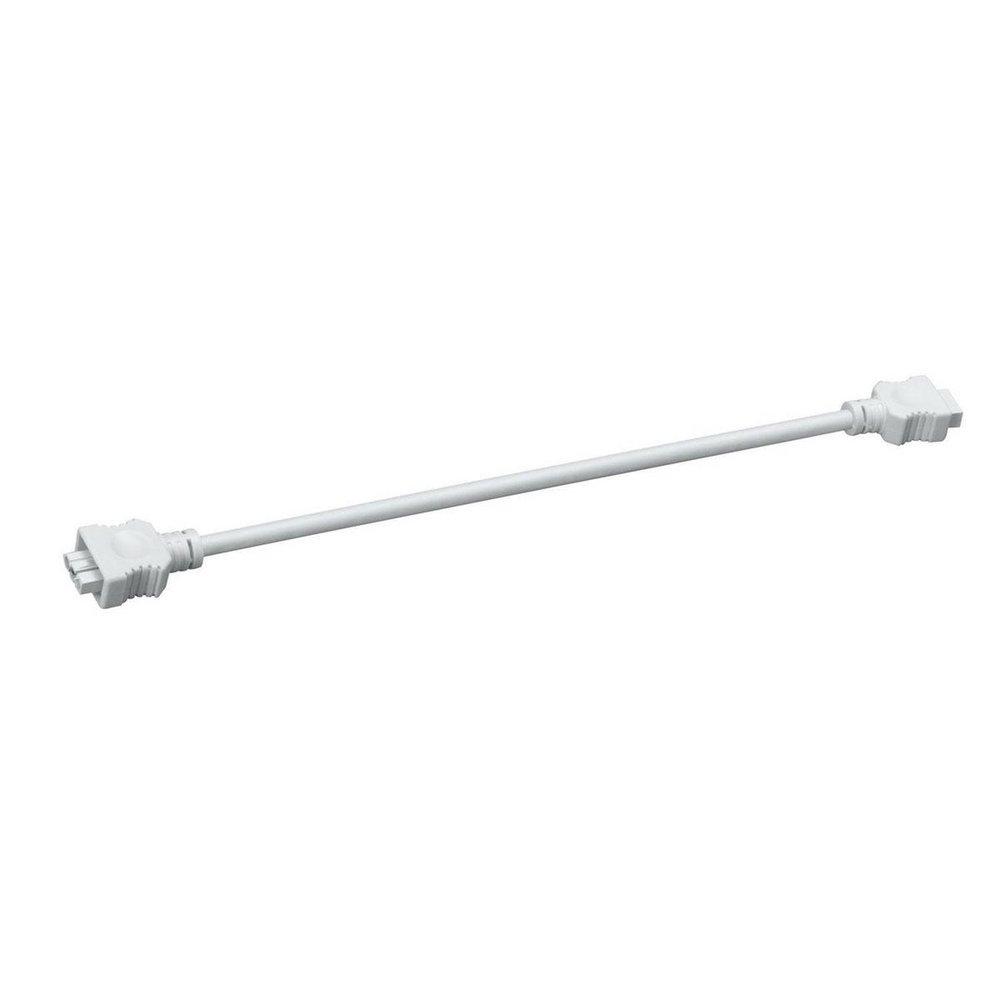 KICHLER LIGHTING 10572WH WORK LIGHTS & FLASHLIGHTS