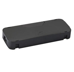 KICHLER LIGHTING 10570BK WORK LIGHTS & FLASHLIGHTS