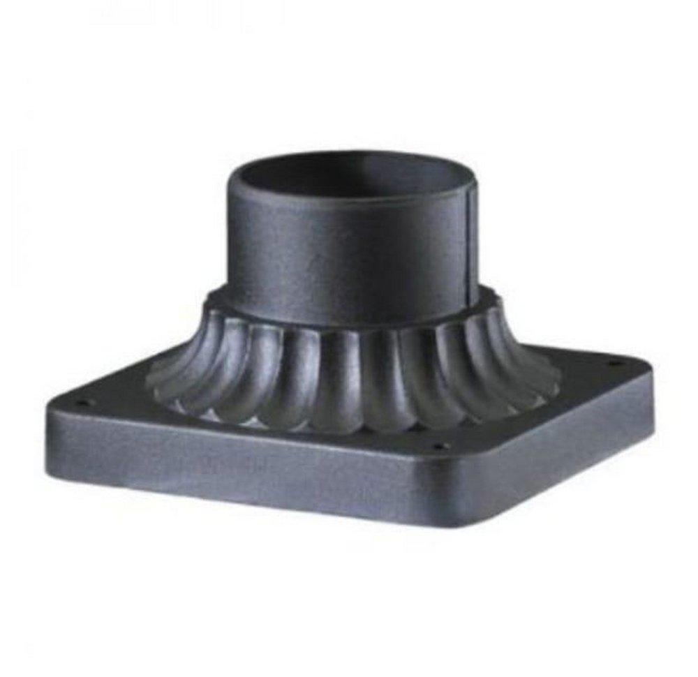 KICHLER LIGHTING 9592BK WORK LIGHTS & FLASHLIGHTS