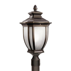 KICHLER LIGHTING 9938RZ WORK LIGHTS & FLASHLIGHTS
