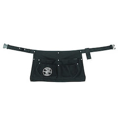 KLEIN TOOLS 42201 APRONS