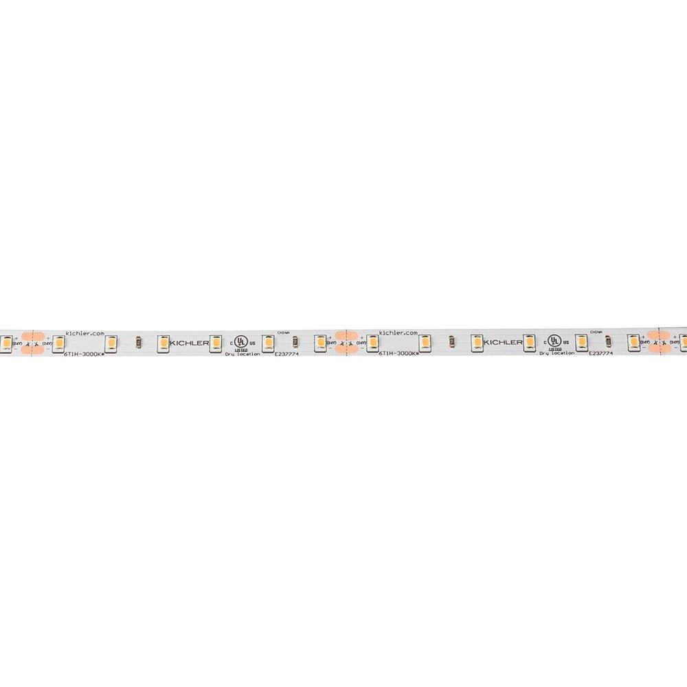 KICHLER LIGHTING 6T110H30WH WORK LIGHTS & FLASHLIGHTS