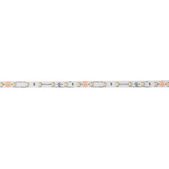 KICHLER LIGHTING 6T110H30WH WORK LIGHTS & FLASHLIGHTS