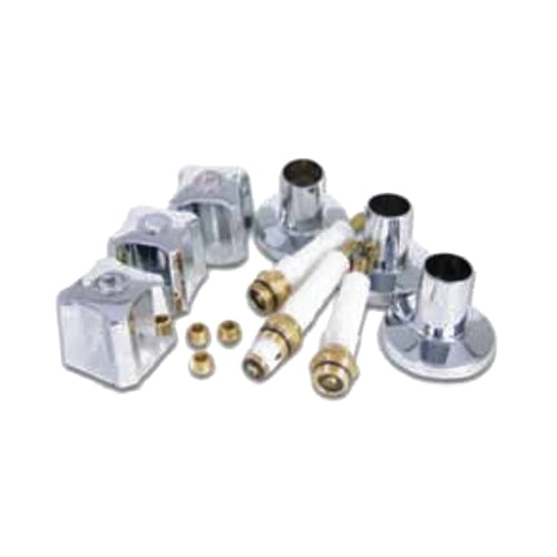 KISSLER 7RBK2505 TOILETS & ACCESSORIES