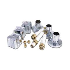 KISSLER 7RBK2505 TOILETS & ACCESSORIES