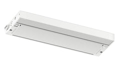 KICHLER LIGHTING 6UCSK12WHT WORK LIGHTS & FLASHLIGHTS