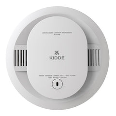 KIDDE 21032249 SMOKE DETECTORS