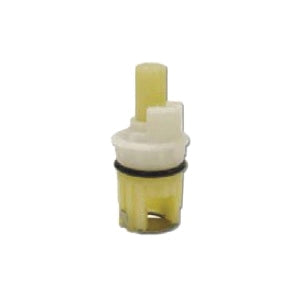 KISSLER 7PB1745 CARTRIDGE FILTERS