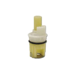 KISSLER 7PB1745 CARTRIDGE FILTERS
