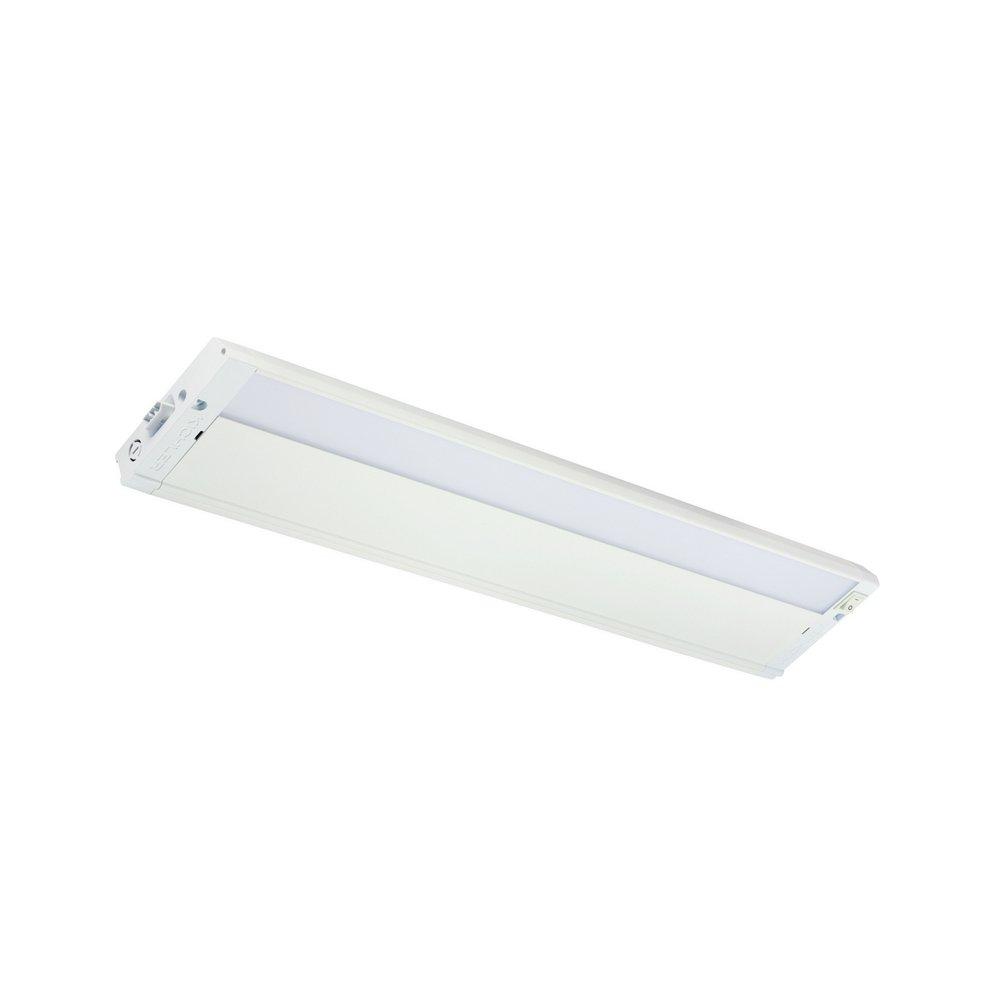 KICHLER LIGHTING 4U30K22WHT WORK LIGHTS & FLASHLIGHTS