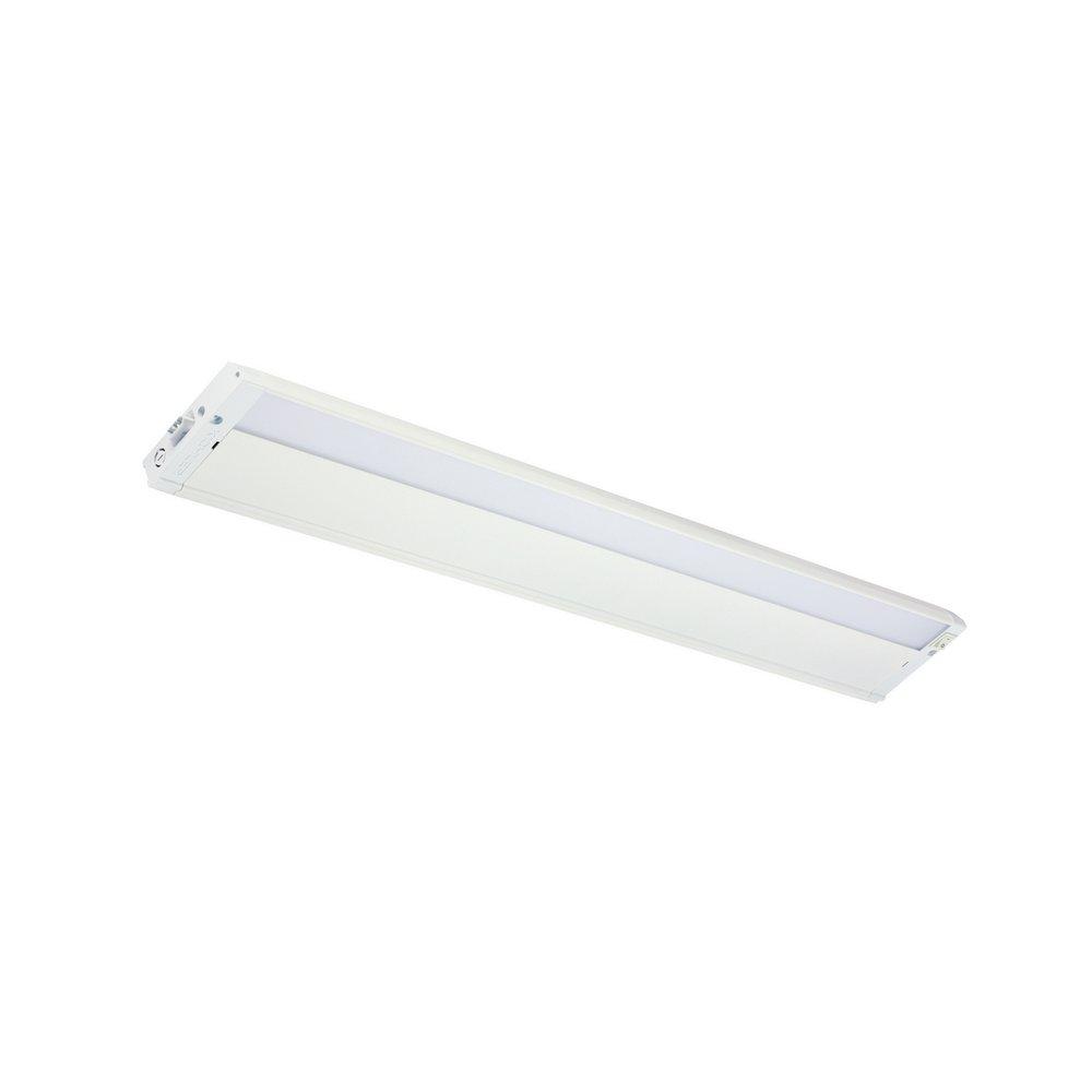 KICHLER LIGHTING 4U30K30WHT WORK LIGHTS & FLASHLIGHTS
