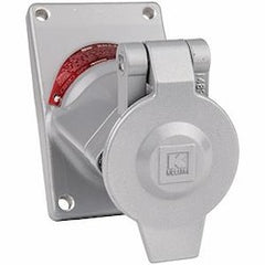 KILLARK UGR0-20231QW ELECTRIC CABLES