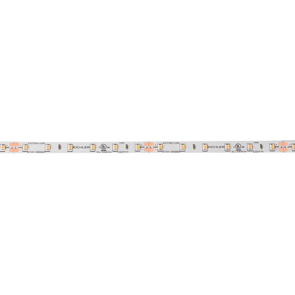 KICHLER LIGHTING 6T120H30WH WORK LIGHTS & FLASHLIGHTS