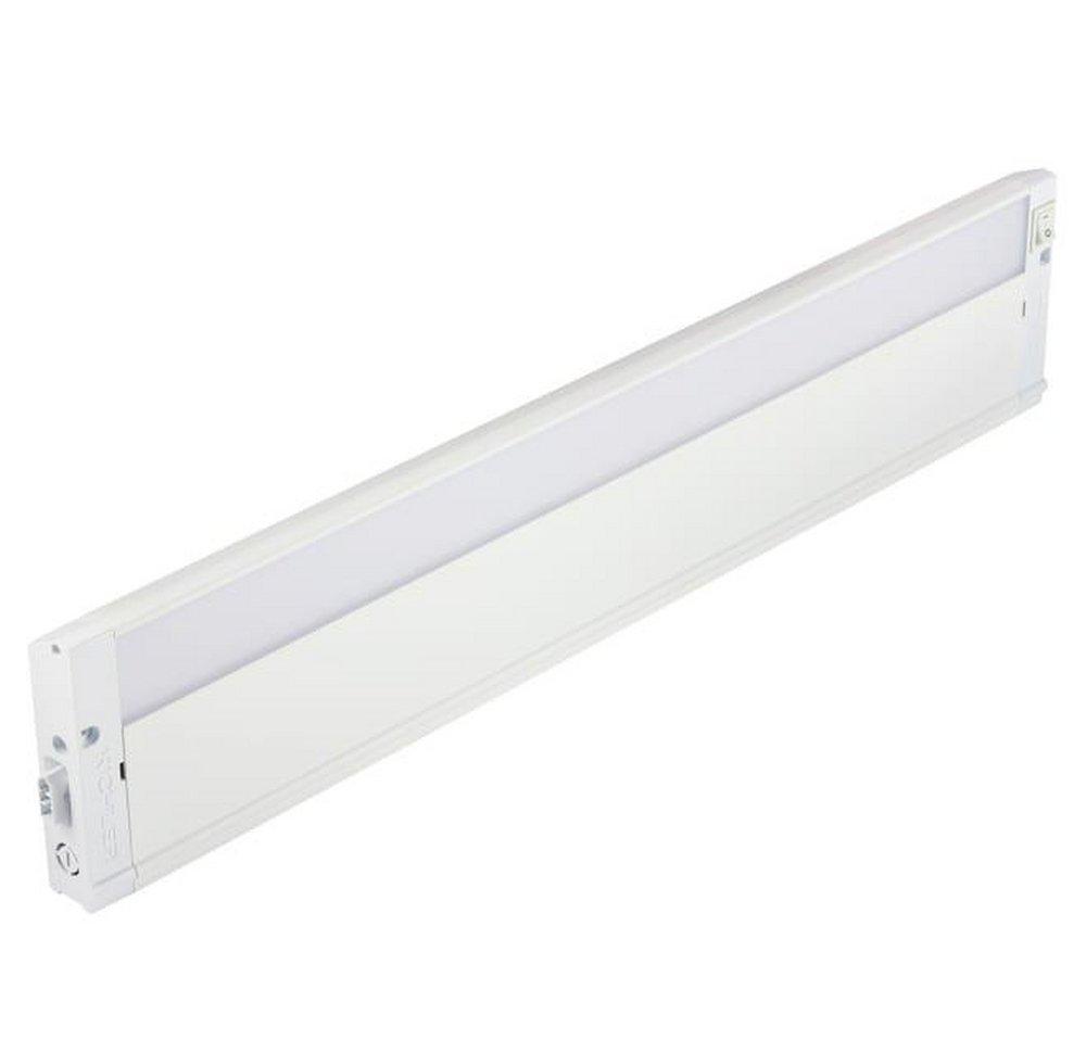 KICHLER LIGHTING 4U27K22WHT WORK LIGHTS & FLASHLIGHTS