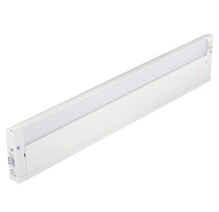KICHLER LIGHTING 4U27K22WHT WORK LIGHTS & FLASHLIGHTS