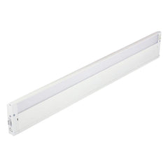 KICHLER LIGHTING 4U27K30WHT WORK LIGHTS & FLASHLIGHTS