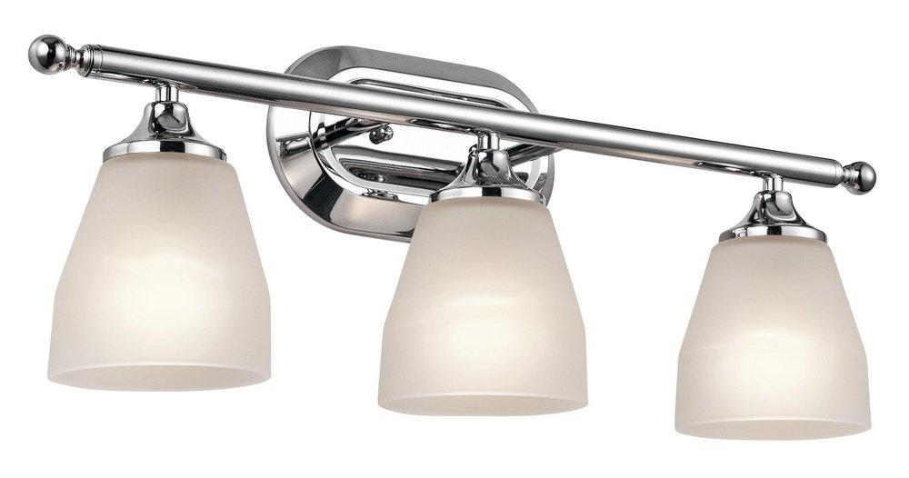 KICHLER LIGHTING 5448CH WORK LIGHTS & FLASHLIGHTS