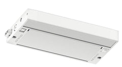 KICHLER LIGHTING 6UCSK08WHT WORK LIGHTS & FLASHLIGHTS