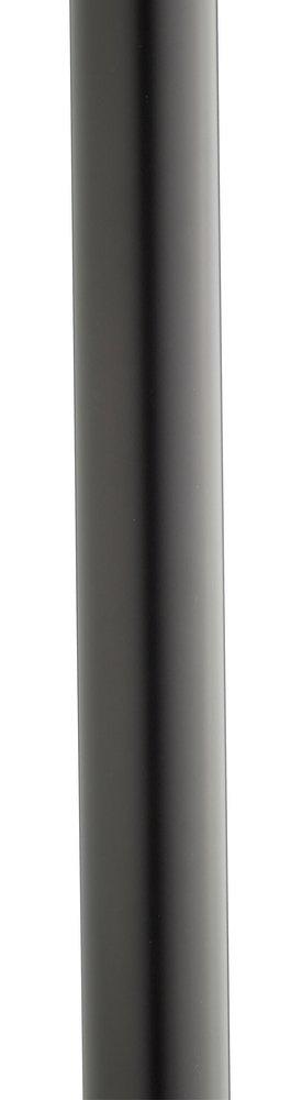 KICHLER LIGHTING 9506BK WORK LIGHTS & FLASHLIGHTS