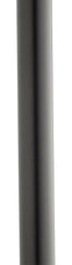 KICHLER LIGHTING 9506BK WORK LIGHTS & FLASHLIGHTS