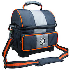 KLEIN TOOLS 55601 REHYDRATION PRODUCTS