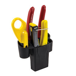 KLEIN TOOLS VDV011-852 TOOL STORAGE