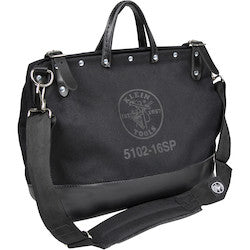 KLEIN TOOLS 510216SPBLK TOOL BAGS & STORAGE
