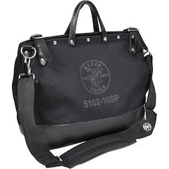 KLEIN TOOLS 510216SPBLK TOOL BAGS & STORAGE