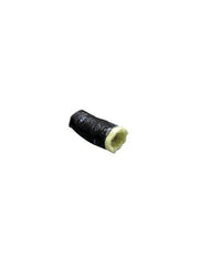 LAMBRO INDUSTRIES 2576 FLEX DUCT