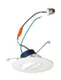 LEDVANCE LED/RT56G/900/SC3/65121 WORK LIGHTS & FLASHLIGHTS