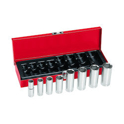 KLEIN TOOLS 65502 RATCHETS & SOCKET WRENCHES