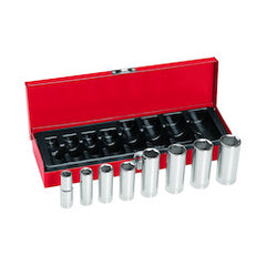 KLEIN TOOLS 65502 RATCHETS & SOCKET WRENCHES