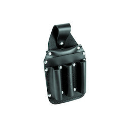 KLEIN TOOLS 5481 TOOL STORAGE