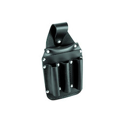KLEIN TOOLS 5481 TOOL STORAGE