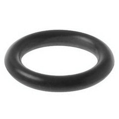 KOHLER K-33993 O-RINGS & GASKETS