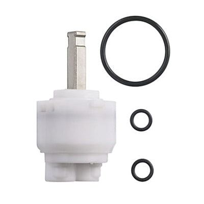 KOHLER K-GP30413 TOILETS & ACCESSORIES